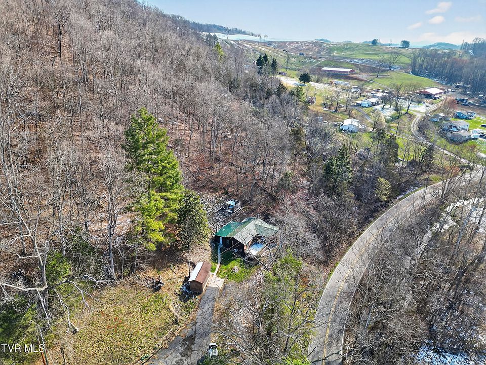 34th image of this home