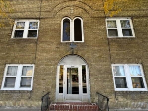 2016 Central Ave NE APT 2