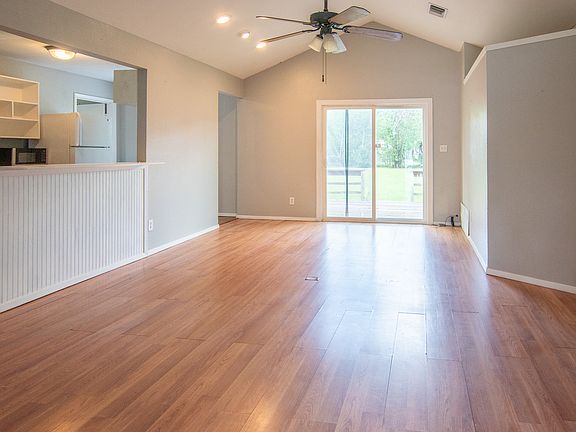 4th image of 2508 Belmeade St