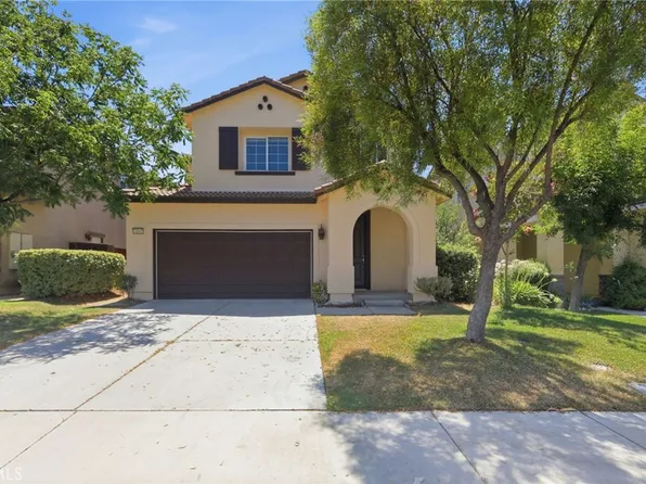 34047 Crenshaw St, Beaumont, CA 92223