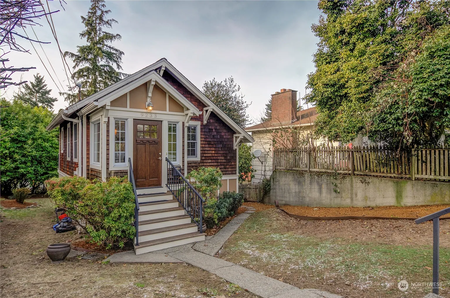9233 13th Avenue SW photo 1