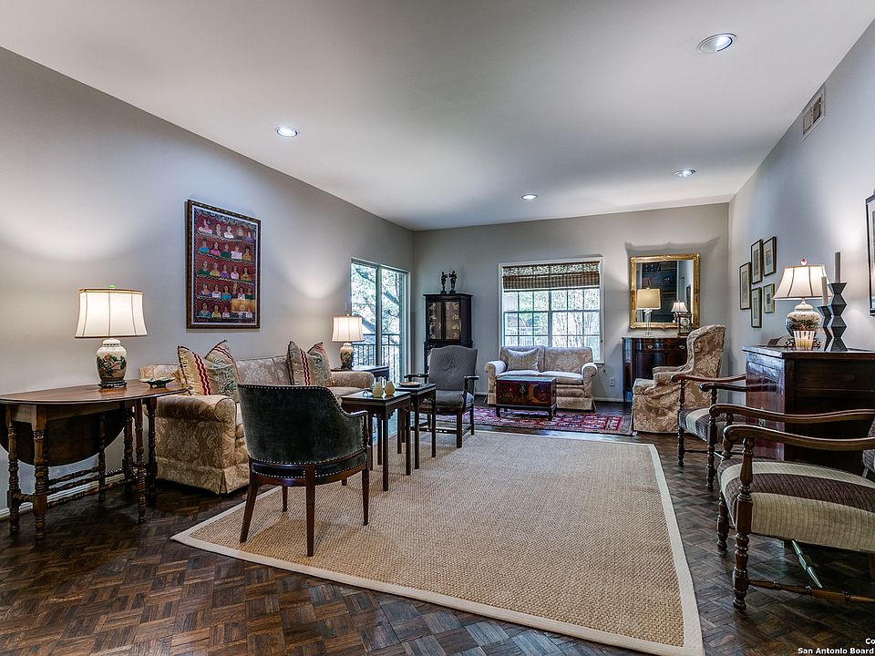 1st image of 7731 Broadway #217