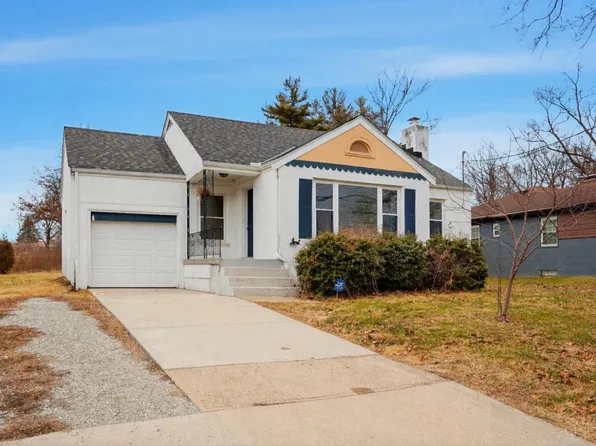 3150 Banning Rd, Cincinnati, OH 45239