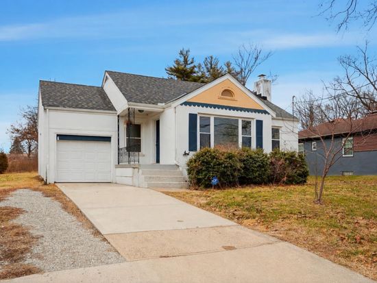 3150 Banning Rd, Cincinnati, OH 45239