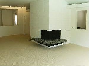 1st image of 8012 Dunfield Ave