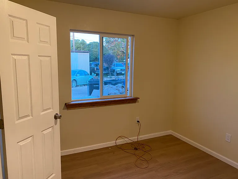 3704 E Laurite Ave #2 — Photo 13