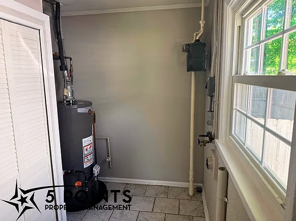 601 W Glendale St — Photo 34