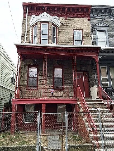 1st image of 603 Bramhall Ave