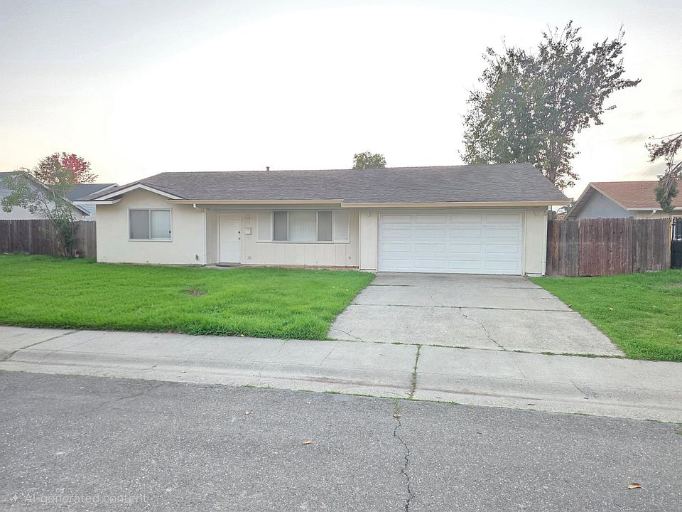 1st image of 52 Brentford Cir