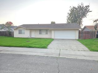 52 Brentford Cir, Sacramento, CA 95823