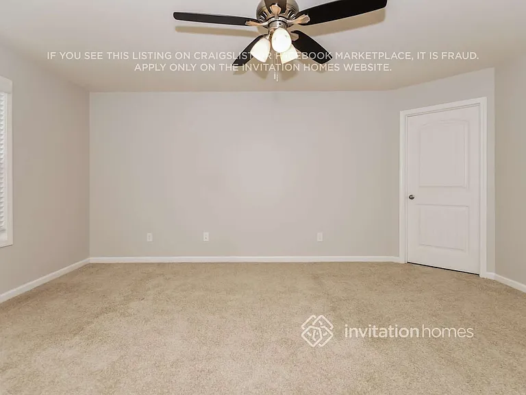 119 Woodhouse Cir — Photo 9