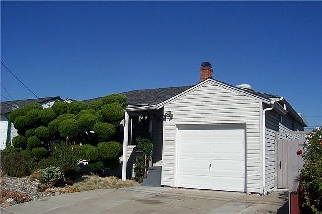 1st image of 714 Billings Blvd