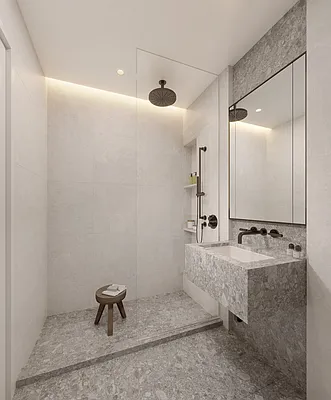 Sold by Douglas Elliman | media 25