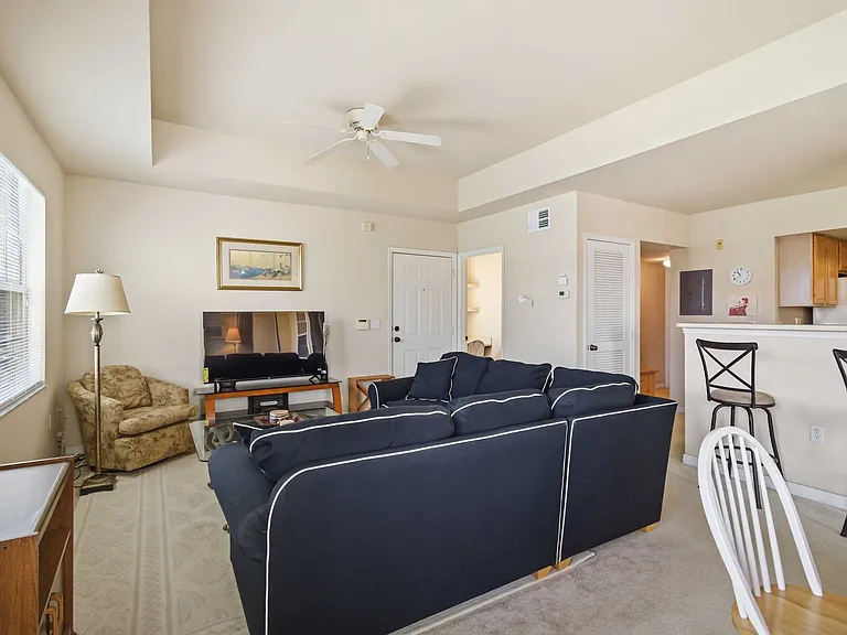 1000 Villagio Cir #201 — Photo 10