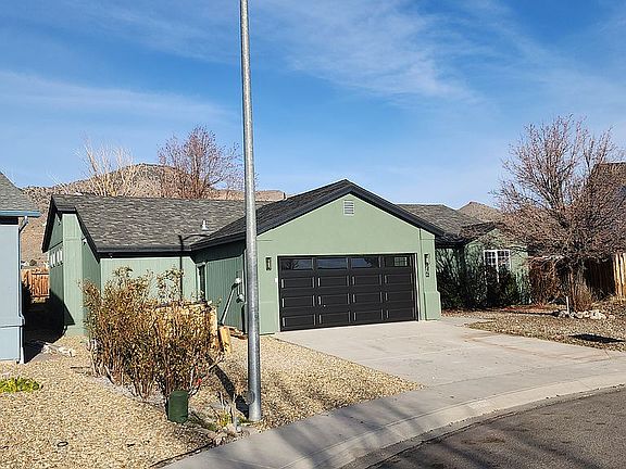 4th image of 672 Westwinds Dr