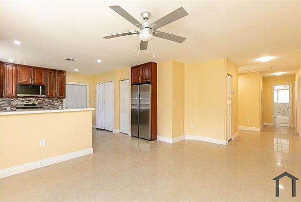 1st image of 4142 NW 23rd Ct #4142