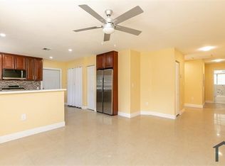 4142 NW 23rd Ct #4142, Miami, FL 33142