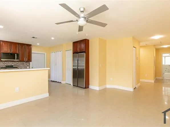 4142 NW 23rd Ct #4142, Miami, FL 33142