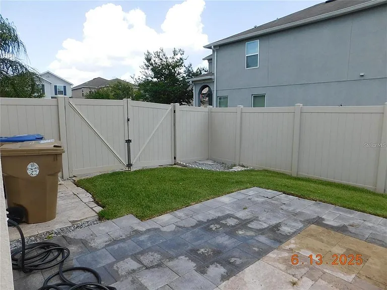 3199 Turret Dr — Photo 61