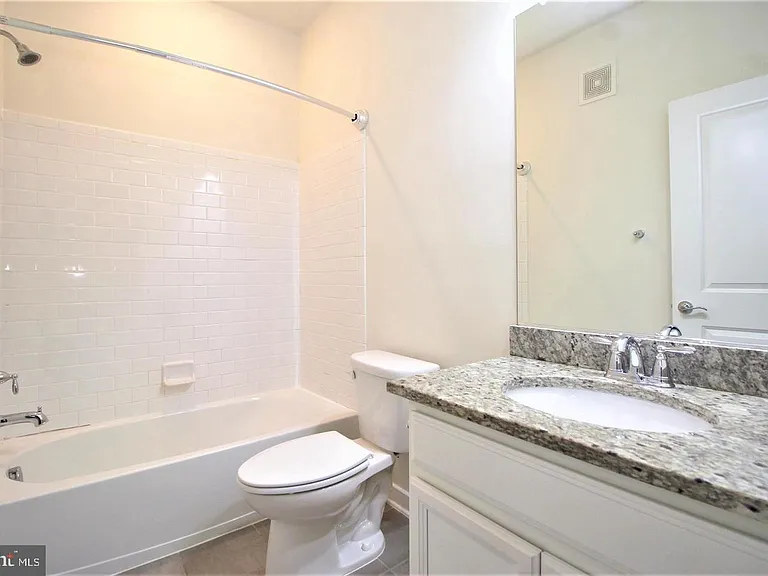 3974 Norton Pl #50 — Photo 24