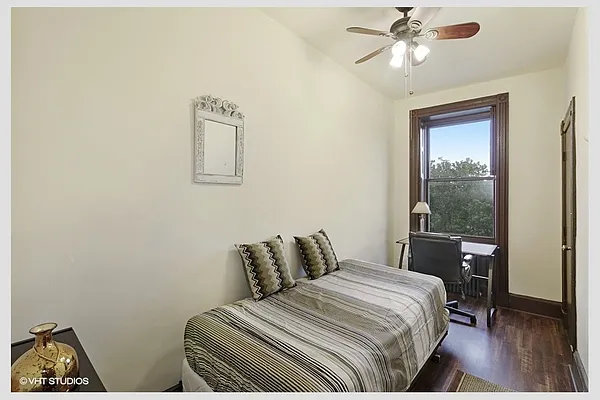 Rented by Stribling | media 20