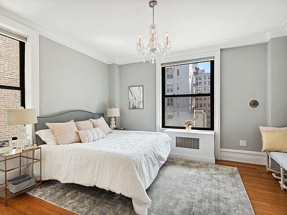 4th image of 771 W End Ave APT 9I