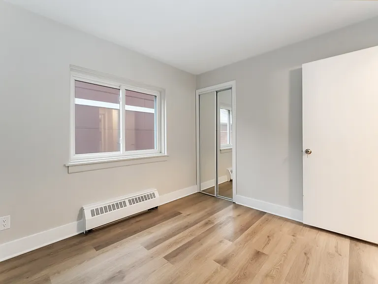 325 Besserer St — Photo 79