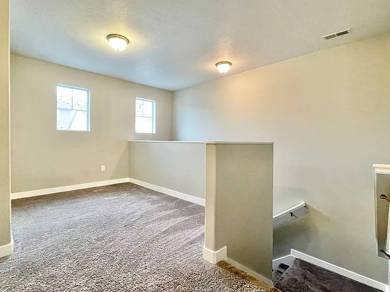 3037 S Red Pine Dr — Photo 9