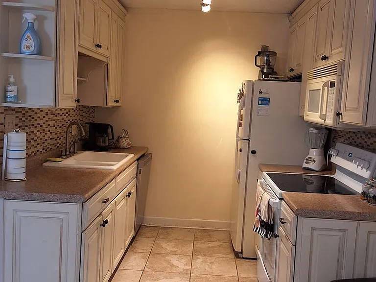 3208 Trace Ct — Photo 7
