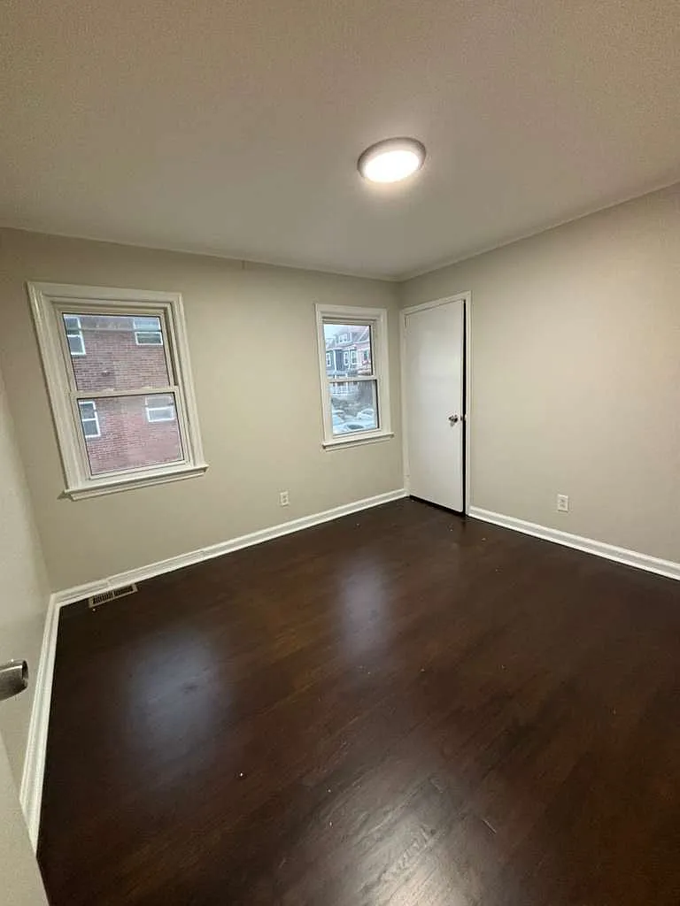 2 bed, 800 sqft, $1,750 — Photo 4