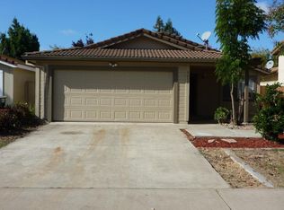 3613 Almeria Dr #0, Modesto, CA