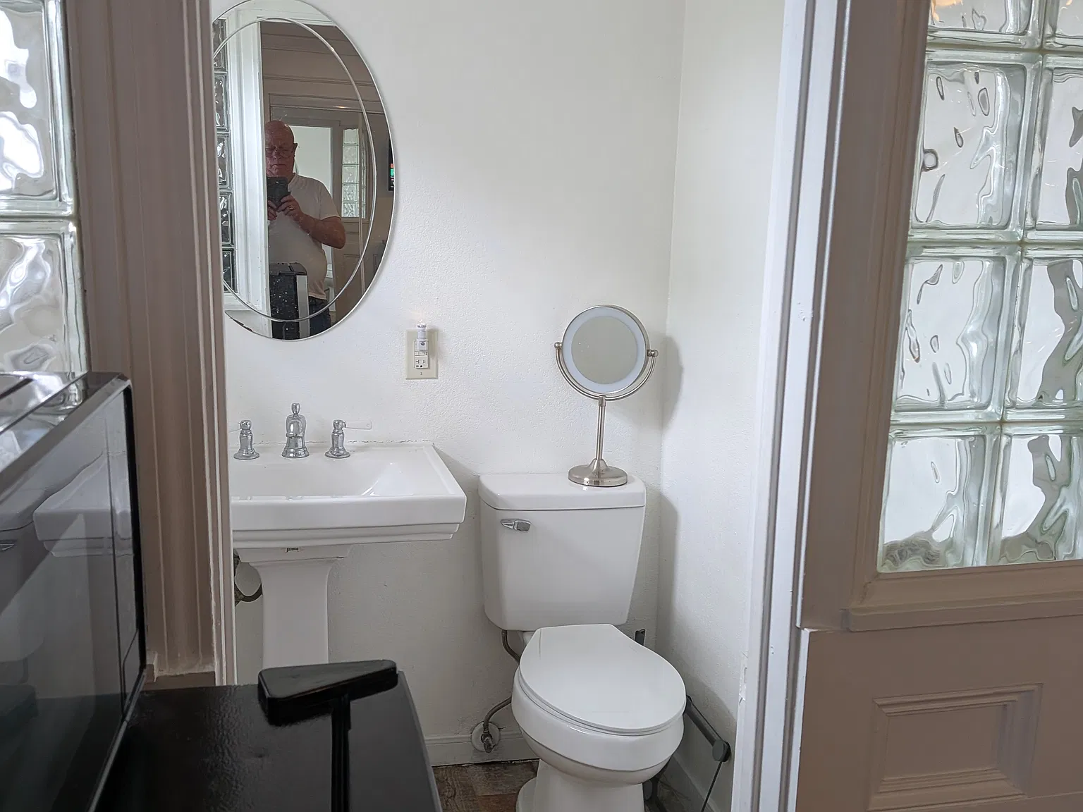 1 bed, 180 sqft, $590 — Photo 4