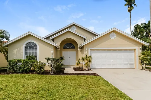 12996 Meadowbreeze Dr Photo 1