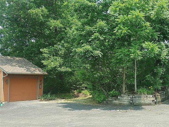 2nd image of 1061 Redbluff Dr
