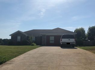 18363 Whitetail Ln, Athens, AL 35613