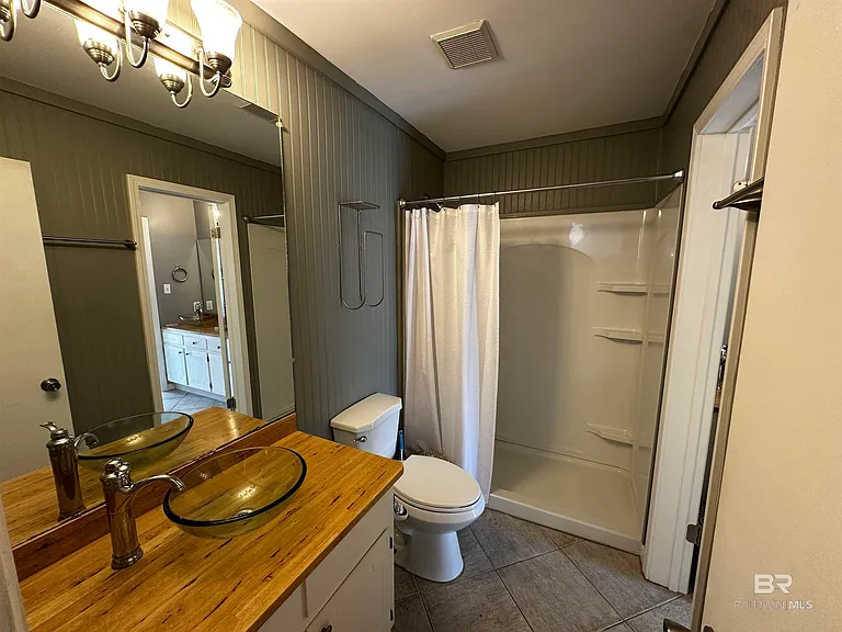 200 Parma Dr #F4 — Photo 13