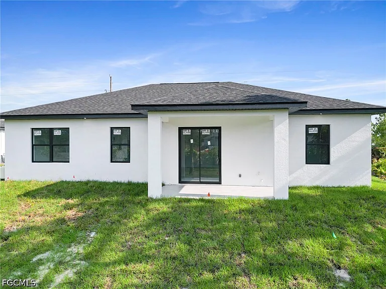 3175 Sunshine Blvd — Photo 6