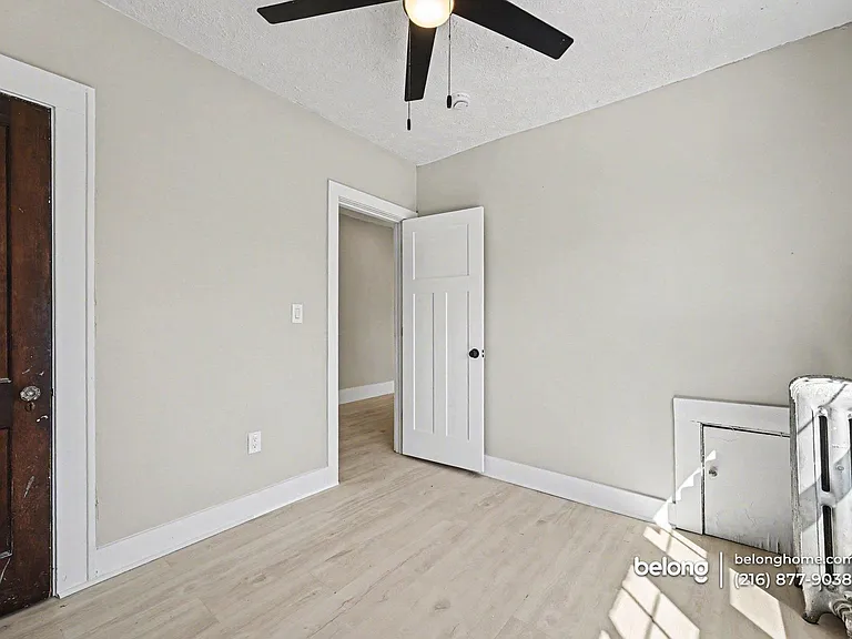 12009 Clifton Blvd #9 — Photo 7