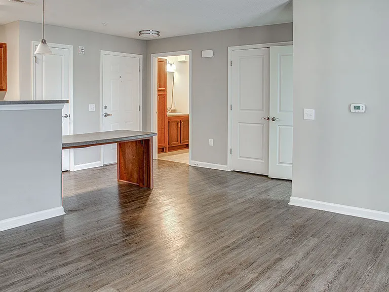 Brennan Pointe I — Photo 17