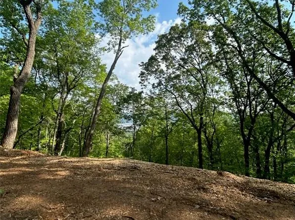 324 Adair Dr NE #324, Ranger, GA 30734