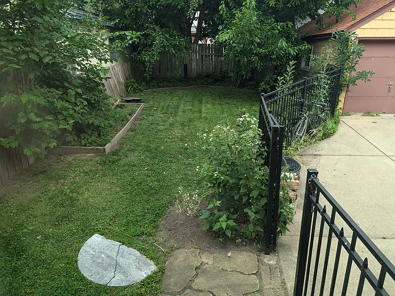 4149 Aldrich Ave S #4149 — Photo 16