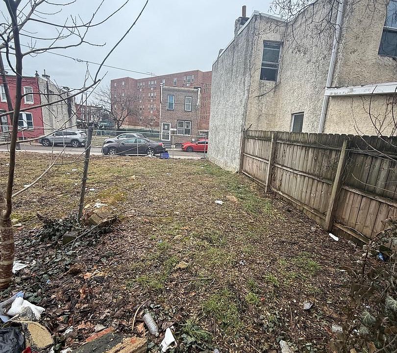 2nd image of 920 N 45th St
