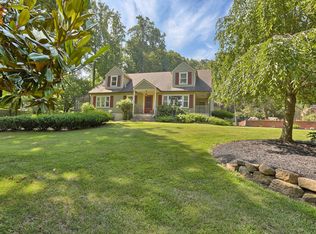 3349 Plow Rd, Mohnton, PA 19540