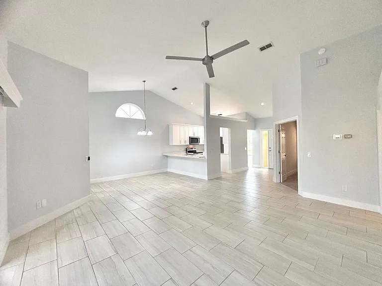 12396 Kelly Sands Way — Photo 9