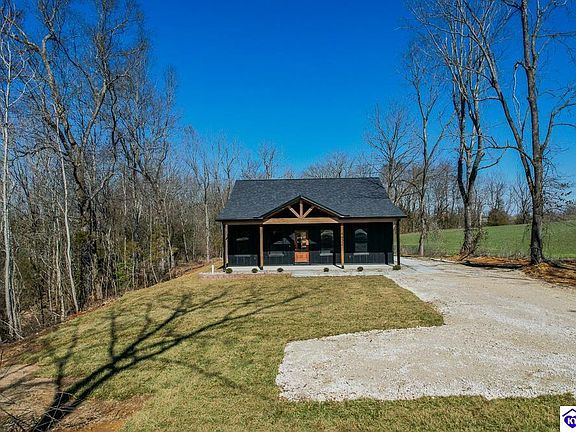 5th image of 4632 Oak Hill Rd