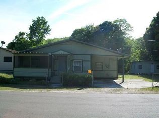147 Stewart St, Saint Augustine, FL 32084
