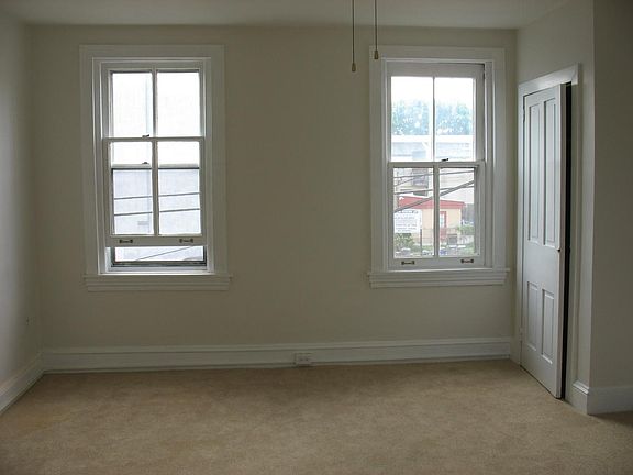 Bedroom 2 - 2nd Fl