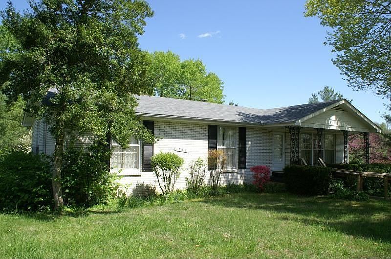 1st image of 909 Branch Rd