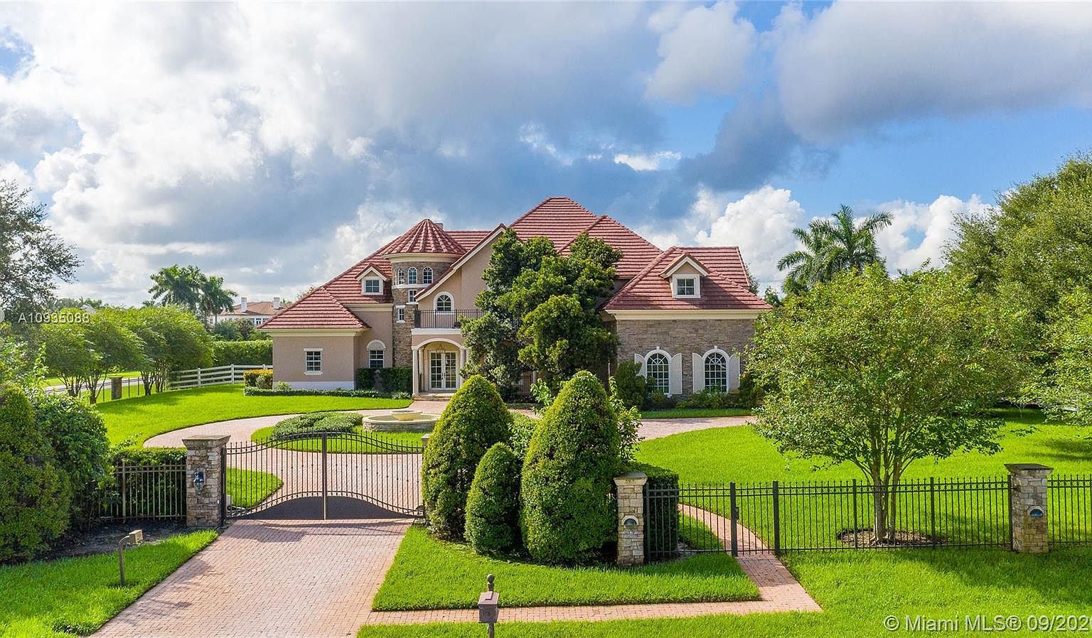 16800 Stratford Ct, Southwest Ranches, FL 33330 Zillow