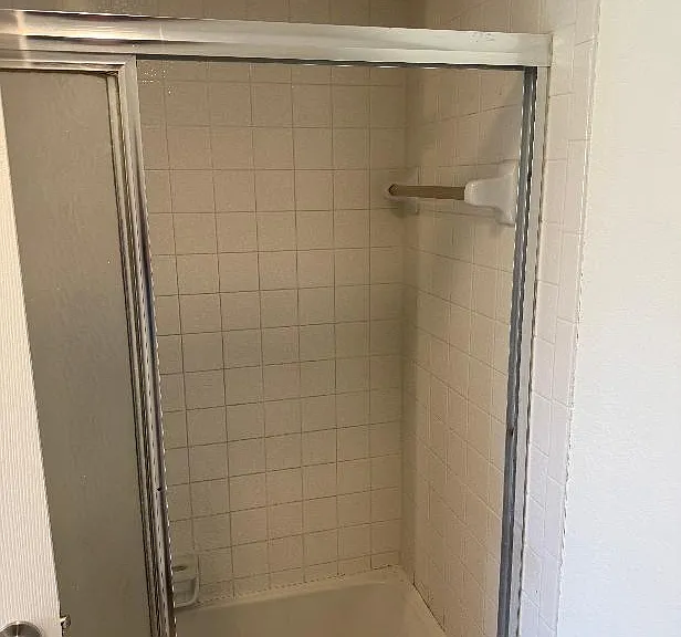 1531 SE Royal Green Cir #106 — Photo 7